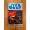 19869 star wars akademie jedi 2 temny ucednik