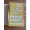 19905 1 predehra k dune harkonnenove