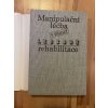 19956 1 manipulacni lecba v ramci lecebne rehabilitace