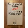 19956 manipulacni lecba v ramci lecebne rehabilitace