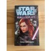 20013 star wars ruka odplaty