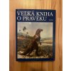 20037 velka kniha o praveku