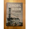 20052 cernobyl 01 23 40 pribeh jaderne katastrofy