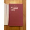 20085 1 propast casu 1 serie propast casu