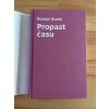20088 1 propast casu 2 cisarovna