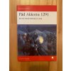 Pád Akkonu 1291, krvavý zánik křižáckých států