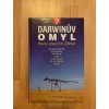 20172 darwinuv omyl