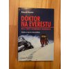 20217 doktor na everestu boj o zivot v extremnich podminkach