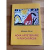 20238 nova arteterapie v psychopedii