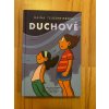 20253 duchove