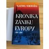 20289 1 kronika zaniku evropy 1984 2054