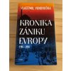 20289 kronika zaniku evropy 1984 2054