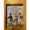 20316 zivot v napoleonove armade