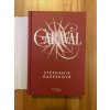 20322 1 caraval serie caraval