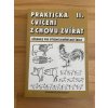 20340 ucebnice prakticka cviceni z chovu zvirat 2