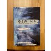 20358 20358 akta illuminae 2 gemina jay kristoff