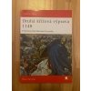 20400 druha krizova vyprava 1148 pohroma pred branami damasku