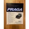 20436 1 encyklopedie auto praga edice autosalon