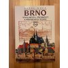 20472 brno vyvoj mesta predmesti a pripojenych vesnic