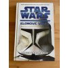 20490 star wars klonove valky