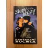 20523 perfektni buchta stopy hruzy