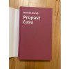 20553 1 propast casu 1 serie propast casu