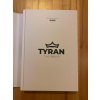 20574 1 tyran serie king