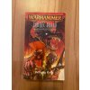 20589 zabijec draku serie warhammer gotrek a felix