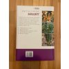 20592 1 sukulenty encyklopedie