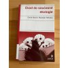 20649 uvod do soucasne ekologie