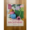 20697 prakticka kniha hackovani techniky vzory atd