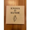 20715 kniha o kunde