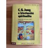 20754 c g jung a krestanska spiritualita
