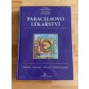 20973 paracelsovo lekarstvi filosofie astrologie atd