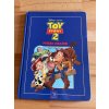 21066 toy story 2 pribeh hracek 2