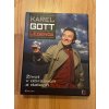 21081 karel gott legenda zivot v obrazech a datech