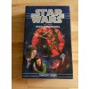 21090 star wars thrawnova trilogie 3 posledni povel