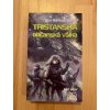 21108 tristanska obcanska valka 1 serie sektor hirano