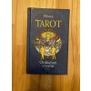 21129 tarot orakulum vztahu
