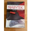 21174 nabytek typologie zaklady tvorby