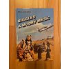 21192 biggles a modry mesic