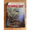21240 uplna historie vietnamske valky