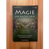 21243 magie na kazdy den prakticka kouzla a zarikavadla
