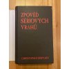 21291 1 zpoved seriovych vrahu