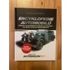 21312 encyklopedie automobilu ceske a slovenske automobily
