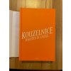 21315 1 divotvurce 3 kouzelnice