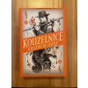 21315 divotvurce 3 kouzelnice
