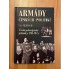 21357 armady ceskych politiku ceske polovojenske jednotky 1918 1945