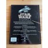 21369 1 star wars epizoda i neuveritelne pohledy podrobne prurezy letounu atd