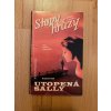 21375 utopena sally stopy hruzy